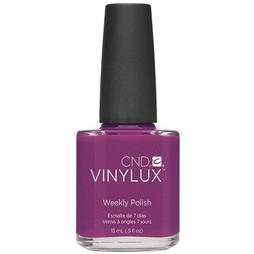 Vinylux Weekly Polish - #169 Tango Passion